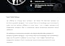 write an ats resume, CV, and linkedin packages
